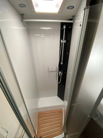 Etrusco T 7400 QBC - Photo 5