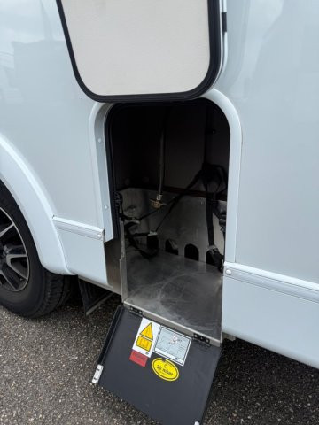 Etrusco T 7400 QBC - Photo 6