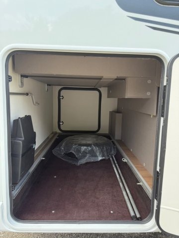 Etrusco T 7400 QBC - Photo 7