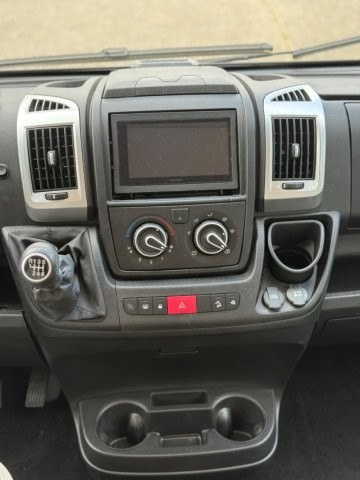 Etrusco T 7400 QBC - Photo 9