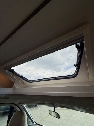 Etrusco T 7400 QBC - Photo 13