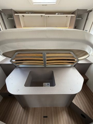 Etrusco T 7400 QBC - Photo 25