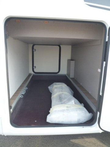 Etrusco T 7400 QBC - Photo 3