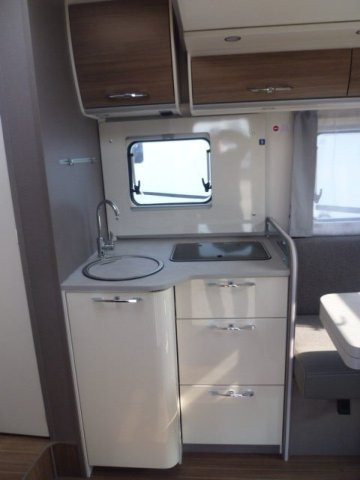Etrusco T 7400 QBC - Photo 4