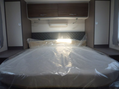 Etrusco T 7400 QBC - Photo 6
