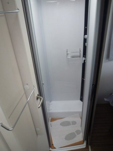 Etrusco T 7400 QBC - Photo 7