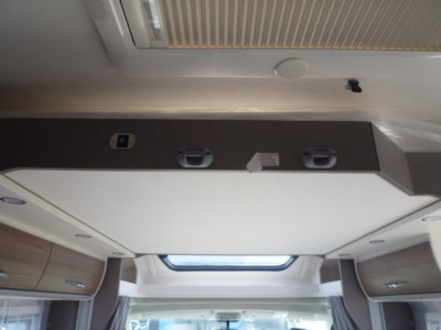 Etrusco T 7400 QBC - Photo 10