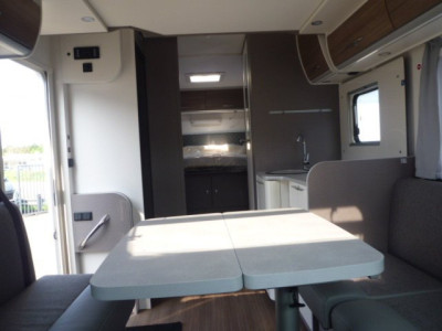 Etrusco T 7400 QBC - Photo 11