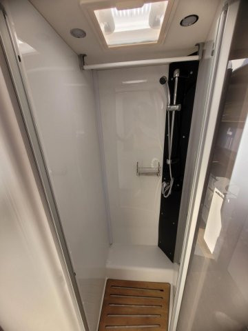 Etrusco T 7400 QBC - Photo 6