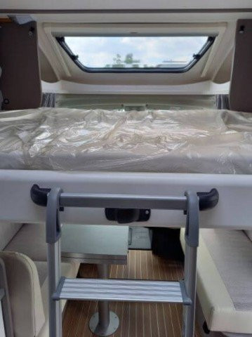 Etrusco T 7400 QBC - Photo 3