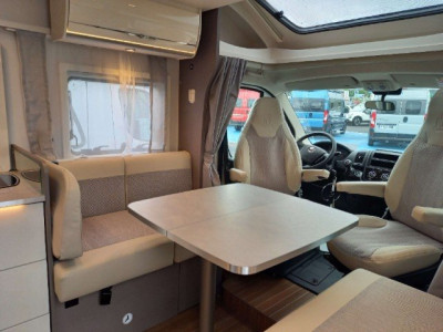 Etrusco T 7400 QBC - Photo 6