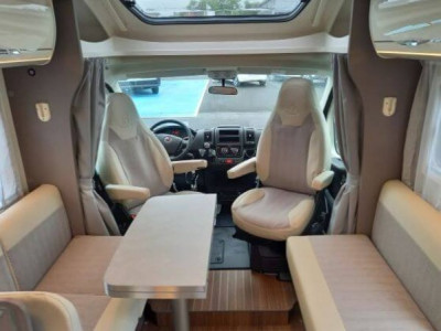 Etrusco T 7400 QBC - Photo 7