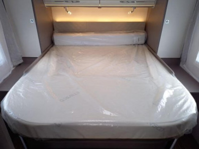 Etrusco T 7400 QBC - Photo 10