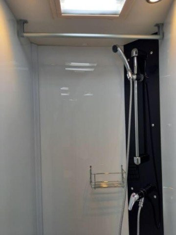 Etrusco T 7400 QBC - Photo 11