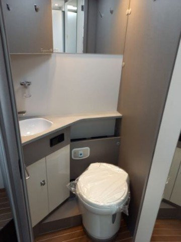 Etrusco T 7400 QBC - Photo 12