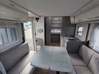 Etrusco T 7400 QBC - Photo 3