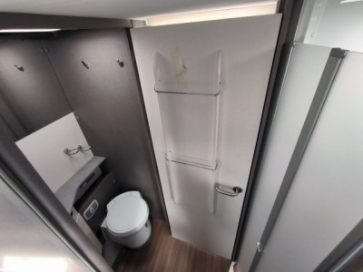 Etrusco T 7400 QBC - Photo 5