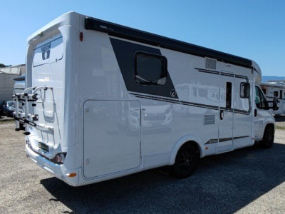 Etrusco T 7400 QBC - Photo 3