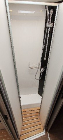 Etrusco T 7400 QBC - Photo 8