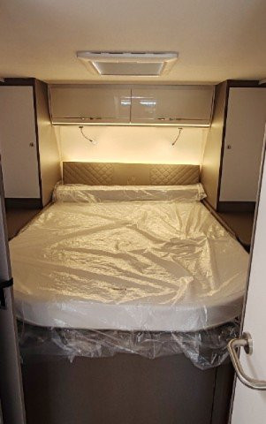 Etrusco T 7400 QBC - Photo 9