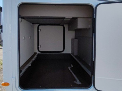Etrusco T 7400 QBC - Photo 11