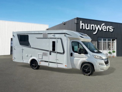 Achat Etrusco T 7400 SB Neuf