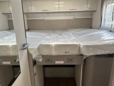 Etrusco T 7400 SB - Photo 4