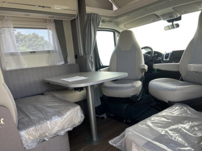 Etrusco T 7400 SB - Photo 5
