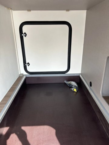 Etrusco T 7400 SB - Photo 8
