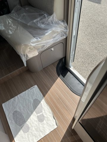 Etrusco T 7400 SB - Photo 13