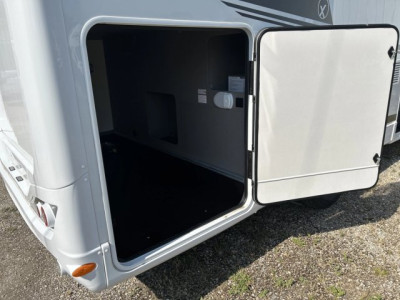 Etrusco T 7400 SB - Photo 20