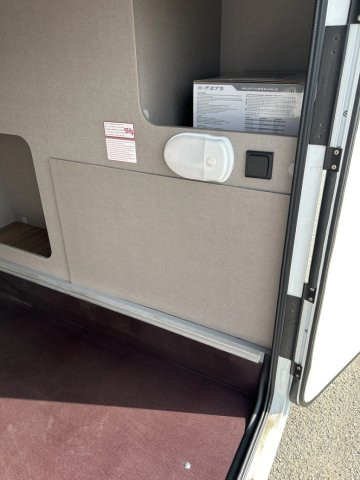 Etrusco T 7400 SB - Photo 21