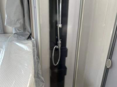 Etrusco T 7400 SB - Photo 36
