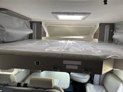 Etrusco T 7400 SB - Photo 38