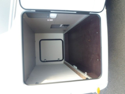 Etrusco T 7400 SBC - Photo 3