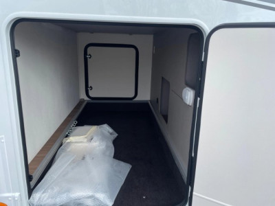Etrusco T 7400 SBC Location HUNYVERS - Photo 4