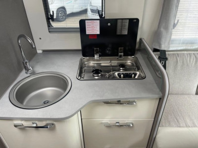 Etrusco T 7400 SBC Location HUNYVERS - Photo 7