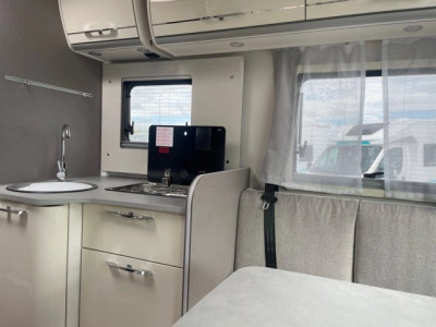 Etrusco T 7400 SBC Location HUNYVERS - Photo 10