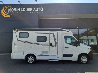 Etrusco V 5.9 DR V5.9 - 58.000 € - #9