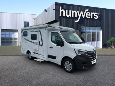 Etrusco V 5.9 DR MASTER Occasion