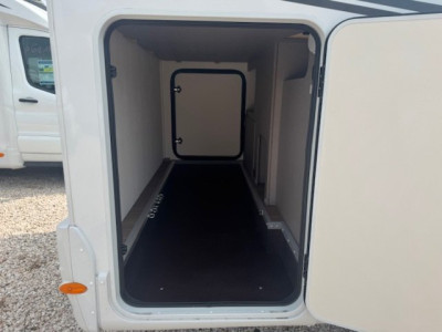 Etrusco V 6.6 SF ~ complete selection - Photo 3