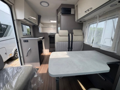 Etrusco V 6.6 SF ~ complete selection - Photo 6