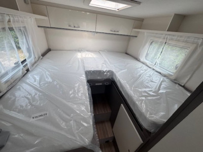 Etrusco V 6.6 SF ~ complete selection - Photo 10