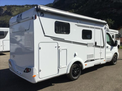 Etrusco V 6600 SF - 69.665 € - #2