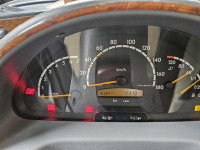 Eura Mobil I 866 inconnu - Photo 7