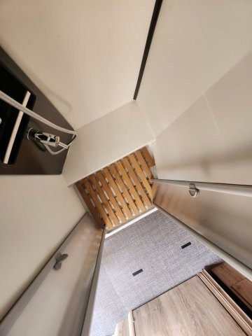 Eura Mobil Integra Line IL 720 EF - Photo 5