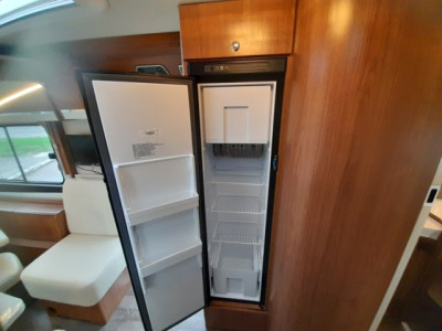 Eura Mobil Integra Line IL 720 QB I - Photo 9