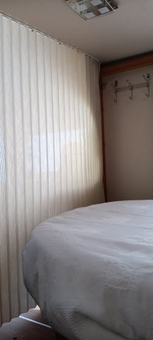 Eura Mobil Profila 680 QB - Photo 22