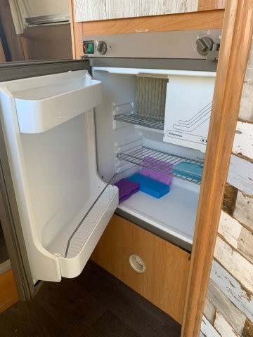 Fiat Ducato H2 L2 - Photo 7
