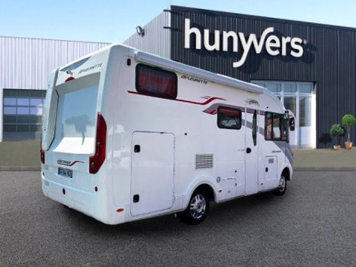 Fleurette Discover 65 LM - Photo 2
